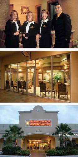 Th 0510saditi Office03 Th 0510saditi Office03