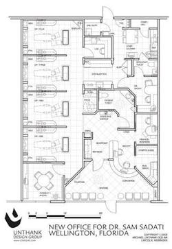 Th 0510saditi Officefloor Th 0510saditi Officefloor