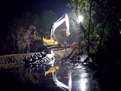 Th 0511debla2 Th 0511debla2