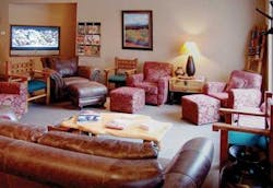 Th 0511decs10 Th 0511decs10