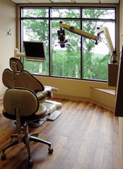 Th 0511decs7 Th 0511decs7