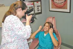 Th 0511degol01 Th 0511degol01