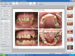 Th 0511degol03 Th 0511degol03