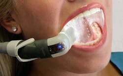 Th 0511depea01a Th 0511depea01a