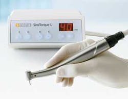 Th 0511depea02 Th 0511depea02