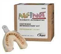 Th 0511depea03 Th 0511depea03