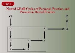 Th 0601de096a Th 0601de096a