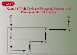 Th 0601de096a Th 0601de096a