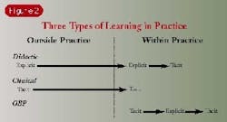 Th 0601de096b Th 0601de096b