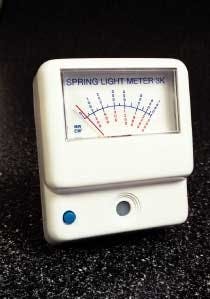 Th 0601demeq06 Th 0601demeq06