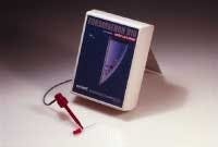 Th 0601demeq07 Th 0601demeq07