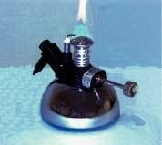 Th 0601demeq10 Th 0601demeq10