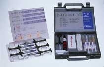 Th 0601demma01 Th 0601demma01