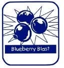 Th 0601demma03 Th 0601demma03