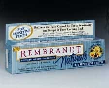 Th 0601demma07 Th 0601demma07