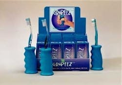 Th 0601demma30 Th 0601demma30