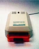 Th 0603deme200 Th 0603deme200