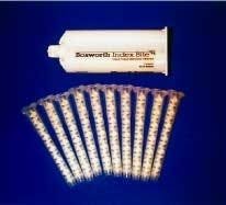 Th 0603demm101 Th 0603demm101