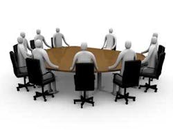 Th 0605decas1 Th 0605decas1