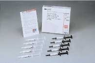 Th 0605dem3m Th 0605dem3m