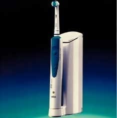 Th 0605demoralb Th 0605demoralb