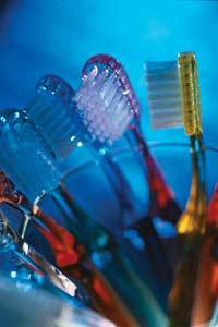 Help patients understand their dental options Dental Economics