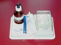 Th 0607dekel3 Th 0607dekel3