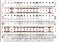 Th 0607dekel4 Th 0607dekel4