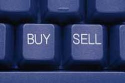 Th 0609deads Th 0609deads