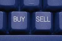 Th 0609deads Th 0609deads