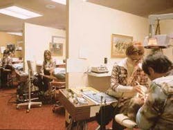 Th 0609deblagroupup Th 0609deblagroupup