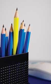 Th 0609decur01 Th 0609decur01