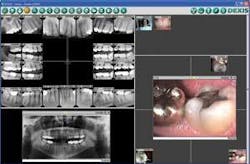 Th 0609decyn01 Th 0609decyn01