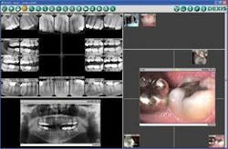 Th 0609decyn01 Th 0609decyn01