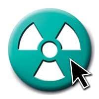 Th 0609decyn02 Th 0609decyn02