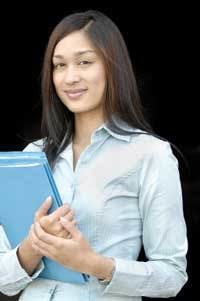 Th 0609deicj Th 0609deicj