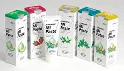 Th 0609dellm Th 0609dellm