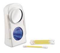 Th 0609depea01 Th 0609depea01