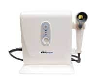 Th 0609depea02 Th 0609depea02