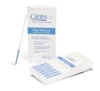 Th 0609depea05 Th 0609depea05