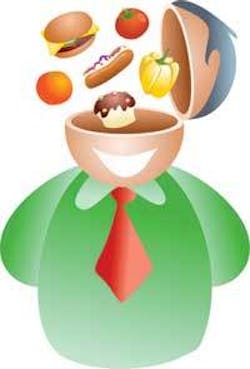 Th 0609detoc2 Th 0609detoc2