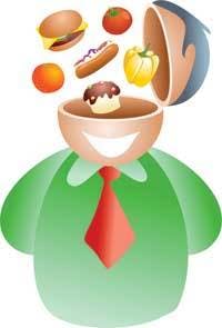 Th 0609detoc2 Th 0609detoc2