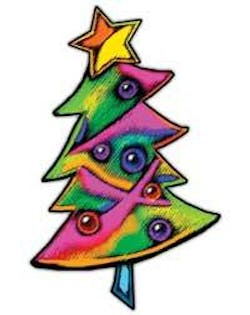 Th 0609devwp01 Th 0609devwp01