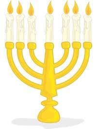 Th 0609devwp02 Th 0609devwp02