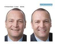 Th 0609dewei08 Th 0609dewei08