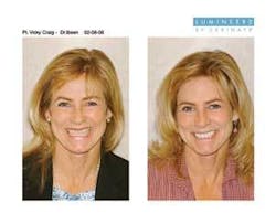 Th 0609dewei09 Th 0609dewei09