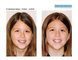 Th 0609dewei10 Th 0609dewei10