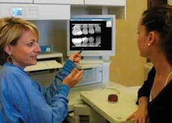 Th 0610decyn01 Th 0610decyn01