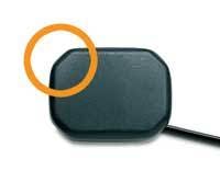 Th 0610decyn02 Th 0610decyn02