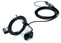 Th 0610decyn03 Th 0610decyn03